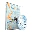 JobFish 2010 Software For Job Seekers: Find Employment, Register With Online Job Boards, Automate Job Search, Career Finder, Manage Your Resume, Manage Contacts, Task List, and More