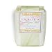 Sakura & Green Tea Calming Bath Salts