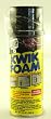 Dap Kwik Foam Sealant - 12 Ounce
