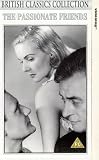 The Passionate Friends [1948]