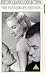 The Passionate Friends [1948]