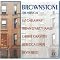 The Complete Liz Callaway CD List