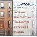 Brownstone the Musical (2003 Studio Cast)