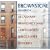 Brownstone the Musical (2003 Studio Cast)