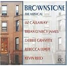 Brownstone the Musical
