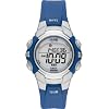 Timex 1440 Sports