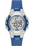 Timex 1440 Sports
