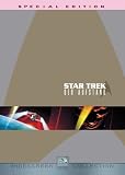 Star Trek 09 - Der Aufstand (Special Edition) - Patrick Stewart