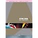Star Trek 09 - Der Aufstand [Special Edition] [2 DVDs]