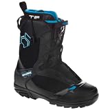 Produkt-Bild: Snowboard Boots Northwave Freedom SL 11/12