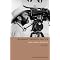 be a filmmaker
