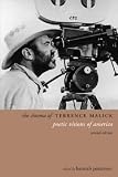 The Cinema of Terrence Malick: Poetic Visions of America, Second Edition (Directors Cuts)