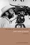 The Cinema of Terrence Malick: Poetic Visions of America (Directors' Cuts)