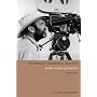 The Cinema of Terrence Malick: Poetic Visions of America, Second Edition (Directors' Cuts)