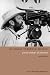 The Cinema of Terrence Malick: Poetic Visions of America, Second Edition (Directors' Cuts)