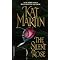 Favorite Novels #5
