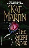The Silent Rose
