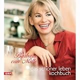 Das schöner leben Kochbuch