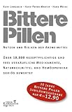 Produkt-Bild: Bittere Pillen