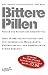 Produkt-Bild: Bittere Pillen