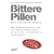 Bittere Pillen