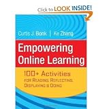 Designing a Digital Portfolio (2nd Edition) (Voices That Matter) [Paperback]