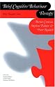 Brief Cognitive Behaviour Therapy (Brief Therapies series)