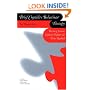 Brief Cognitive Behaviour Therapy (Brief Therapies series)