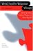Brief Cognitive Behaviour Therapy (Brief Therapies series)