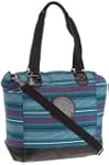 Kipling K12272, Borsa a spalla unisex...