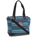 Kipling K12272, Borsa a spalla unisex adulto, 11x37x40 cm (L x A x P)