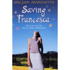 Saving Francesca