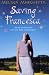 Saving Francesca