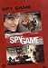 Spy Game
