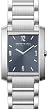 Kenneth Cole KC3663 Kenneth Cole Reaction Mens Watch KC3663