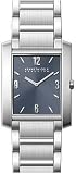 KENNETH COLE ケネスコール KC3663の画像