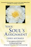 Your Soul's Assignment