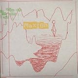 Takako Minekawa Music Codes