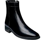 Florsheim Men's Chatman Boots