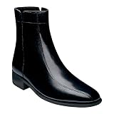 Florsheim Mens Chatman Boots by Florsheim