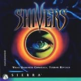 Shivers