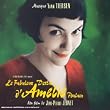 Le Fabuleux destin d'Am�lie Poulain - Edition limit�e