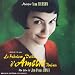 Acheter Le Fabuleux destin d'Am�lie Poulain - Edition limit�e