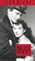 Wake of the Red Witch [VHS]