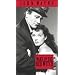 Wake of the Red Witch [VHS]