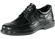 ECCO Men's Business Comfort Tie