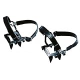 スノーピーク(snow peak) トレックシックスセット S-082