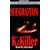 K is for Killer (Sue Grafton)