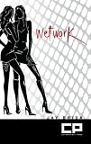 Wet Work