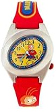 Image of Martin 8020112 Matin 3D Strap Super Martin Boys